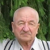 Анатолий Суботко