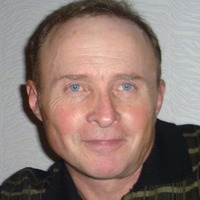 evgeniy zenkov