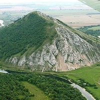 Флита Черемискина(Степанова)