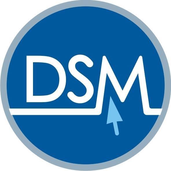 Добавь 21. DSM icons.