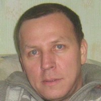 Равиль Каримов