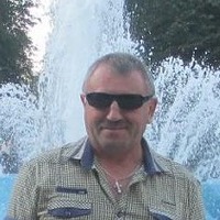 Владимир Скрипченко