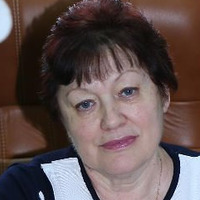 Ольга Зайцева (Дудко)