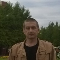 Евгений гладков