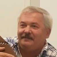 Виталий Ермаков
