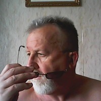 юрий чернов