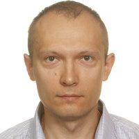Алексей Филиппов