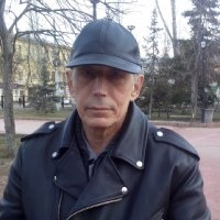 Сергей Власов
