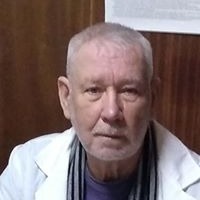 Рокко Байкалов