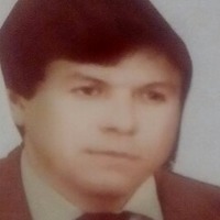 Юрий Лыков