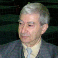 Robert Davidyan