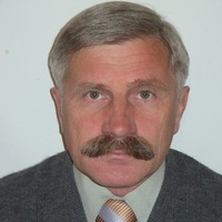 Анатолий Филиппов