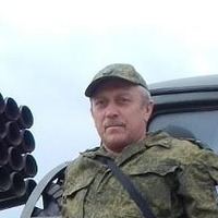 Юрий Труханов