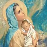 Людмила Никулина