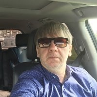 Александр Большаков