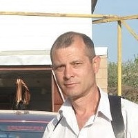 Amir Mazitov