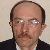 Насир Тагиров