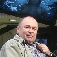 Александр Кочетков