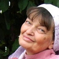 Ирина Саженцы