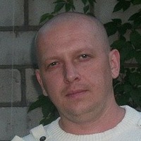 Андрей Лаптев