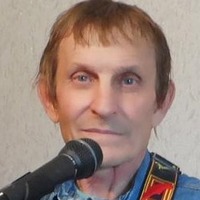 Анатолий Каратаев