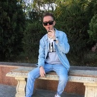 Jaroslav Bulatov