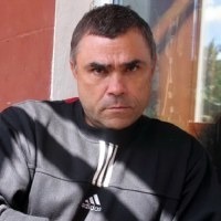 Анатолий Спирин