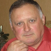 Иван Костюков