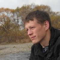 Андрей Павлович
