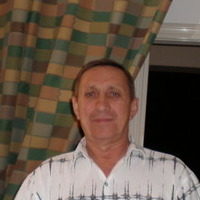 Валерий Тишкевич