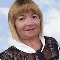 ИП Шкуркина Валентина