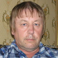 Александр Ютин