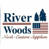 River Woods