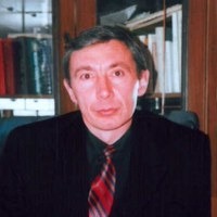 Василий Васянин