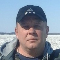 Степан Березовский