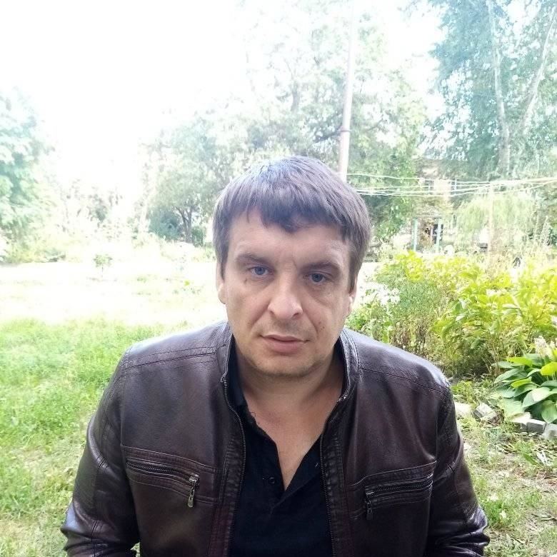 Автор статей - Александр Стажков