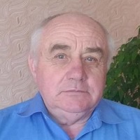 чеслав Тучковский