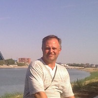 Влад Кузубов