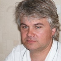 Леонид Рутковский