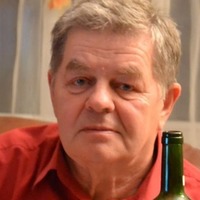 Леонид Леваньков