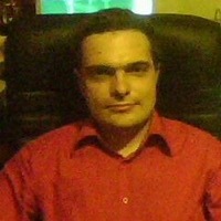 Yuri Lalaev