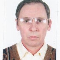 Павел Лампер