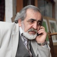 Vladimir Tergrigorian