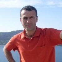Степан Галиулин