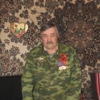 Nikolay Koleda