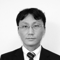Ямамото Куросава