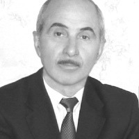 Пашик Манукян