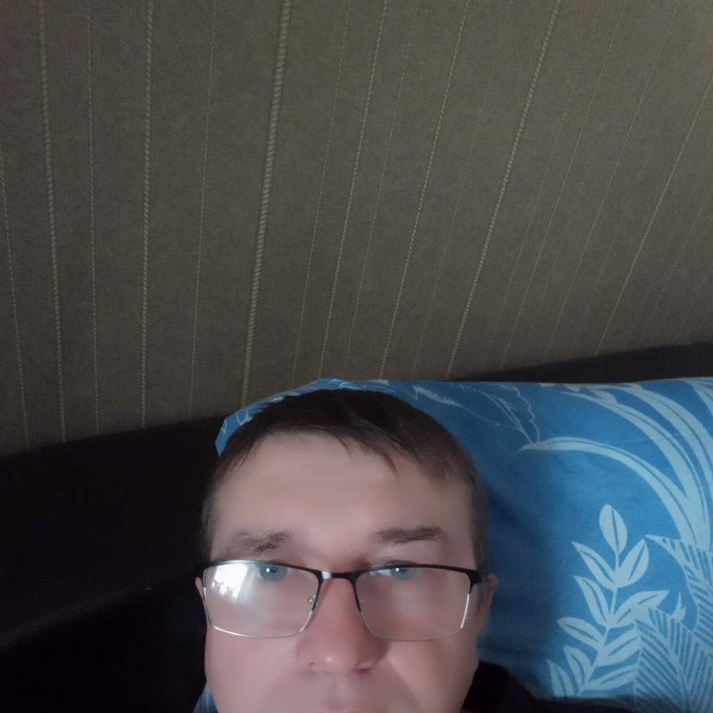 Хвойницкий максим