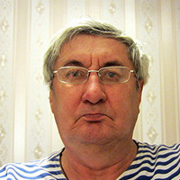 aleksandr chopenko