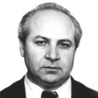Борис Асатуров